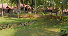 thapovan-heritage-home-kovalam-kerala-india