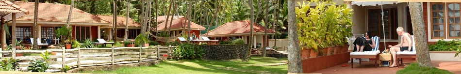 coconut-bay-beach-resort-kovalam-kerala-india-banner