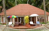 coconut-bay-beach-resort-kovalam-kerala-india-image