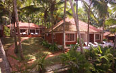 coconut-bay-beach-resort-kovalam-kerala-india