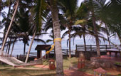coconut-bay-beach-resort-kovalam-kerala-india-facility