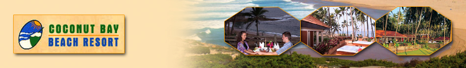 coconut-bay-beach-resort-kovalam-kerala-india-title