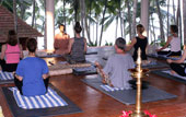coconut-bay-beach-resort-kovalam-kerala-india-yoga