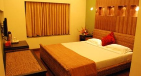 country-spa-wellness-resort-kovalam-kerala-india-accmmodation