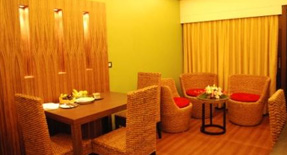 country-spa-wellness-resort-kovalam-kerala-india-facility
