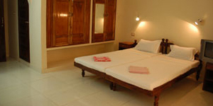 golden-sands-beach-resort-kovalam-kerala-india-accommodation