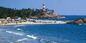 golden-sands-beach-resort-kovalam-kerala-india-beach