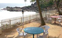 hotel-rockholm-kovalam-kerala-india-facility