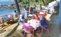 hotel-rockholm-kovalam-kerala-india-seaside