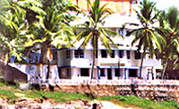 hotel-rockholm-kovalam-kerala-india