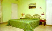 hotel-rockholm-kovalam-kerala-india-rooms