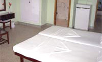hotel-rockholm-kovalam-kerala-india-room