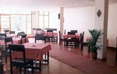 Hotel-Sea-Face-kovalam-facility-image