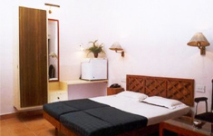 hotel-thushara-kovalam-kerala-india-rooms