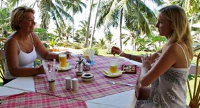 palmshore-beach-resort-kovalam-kerala-india-dining