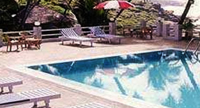 palmshore-beach-resort-kovalam-kerala-india-swimming-pool