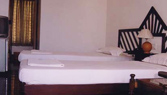 raja-hotel-kovalam-kerala-india-accommodation