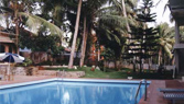 raja-hotel-kovalam-kerala-india-facilies