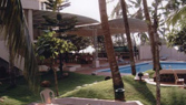 raja-hotel-kovalam-kerala-india-facilities-images