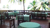 raja-hotel-kovalam-kerala-india-facility