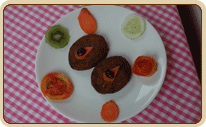 santhigiri-ayurveda-heritage-kovalam-kerala-india-vegetarian-dishes
