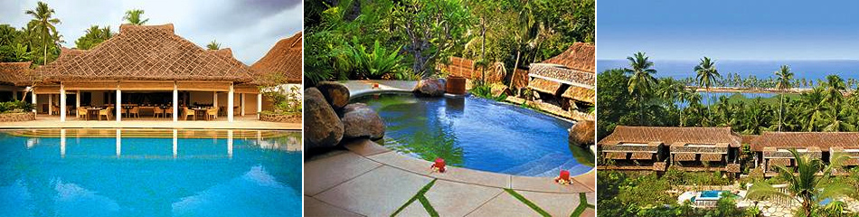 taj-green-cove-resort-kovalam-kerala-india-banner