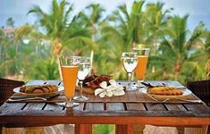 taj-green-cove-resort-kovalam-kerala-india-dining