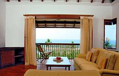 taj-green-cove-resort-kovalam-kerala-india-facility