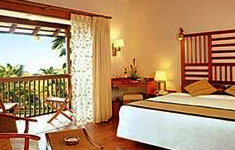 taj-green-cove-resort-kovalam-kerala-india-room