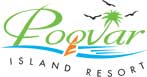 Poovar Island Resort