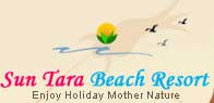 Suntara Beach Resort