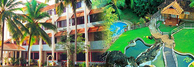 swagath-holiday-resort-kovalam-kerala-india-banner
