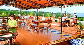 swagath-holiday-resort-kovalam-kerala-india-dining