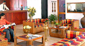 swagath-holiday-resort-kovalam-kerala-india-facility