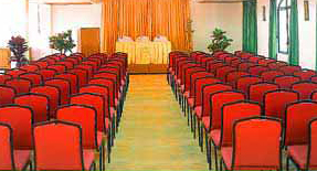 swagath-holiday-resort-kovalam-kerala-india-meeting-hall