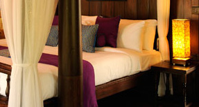 swagath-holiday-resort-kovalam-kerala-india-accommodation