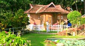 swagath-holiday-resort-kovalam-kerala-india-villa