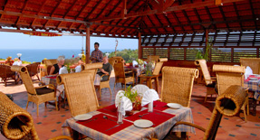 thapovan-heritage-home-kovalam-kerala-india-facilites