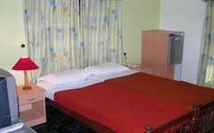 ayur-bay-beach-resorts-kovalam-kerala-india-accommodation