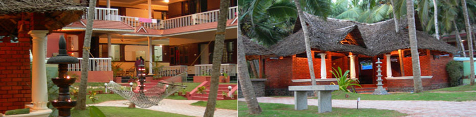 ayur-bay-beach-resorts-kovalam-kerala-india