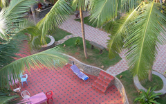 ayur-bay-beach-resorts-kovalam-kerala-india-facility