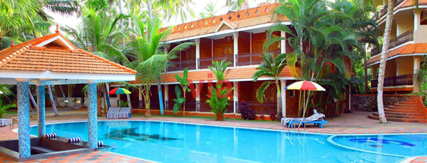 hotel-jasmine-palace-kovalam-kerala-india