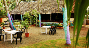 hotel-jasmine-palace-kovalam-kerala-india-facilities