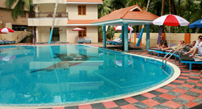 hotel-jasmine-palace-kovalam-kerala-india-image