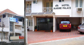 hotel-marine-palace-kovalam-kerala-india-images-marine-palace