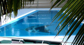 hotel-marine-palace-kovalam-kerala-india-images-swimmingpool