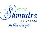 SAMUDRA (KTDC)