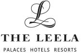 Leela Kovalam