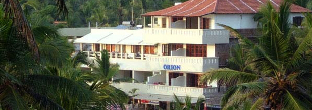 orion-beach-resort-kovalam-kerala-india-images-banner