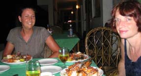 orion-beach-resort-kovalam-kerala-india-dining